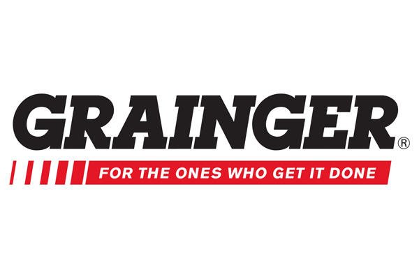 Grainger